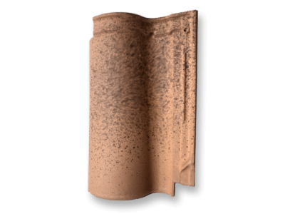 Mixed Castell Roof Tile Image 2